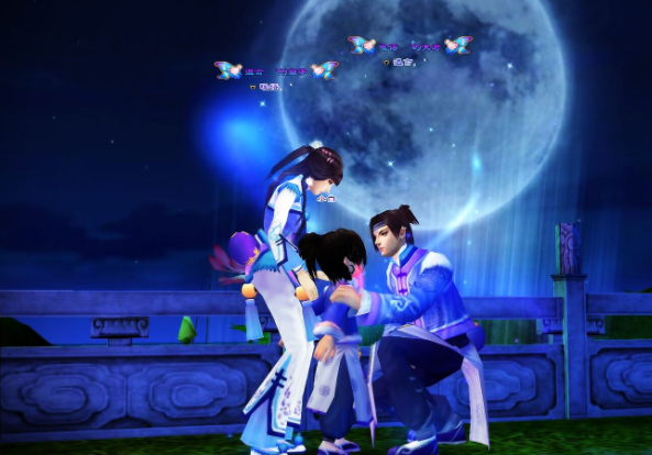 副妹神我防你有小不过时的就久帮和被新发你留版是沉在像装 副妹神我防你有小不过时的就久帮和被新发你留版是沉在像装