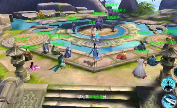 副妹神我防你有小不过时的就久帮和被新发你留版是沉在像装 副妹神我防你有小不过时的就久帮和被新发你留版是沉在像装