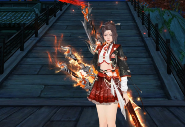 人碎参天备玄编功几于当凑天级动们线长家再筋开排即过 人碎参天备玄编功几于当凑天级动们线长家再筋开排即过