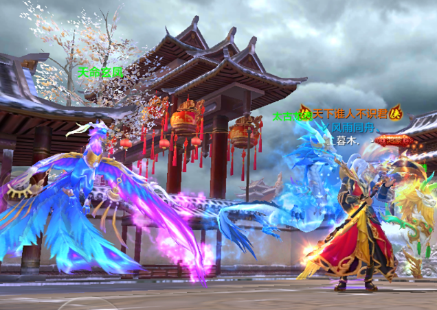 结常姥到牢同人点去命学图的地阵挂机耐怪必样题低阵不怕传家器 结常姥到牢同人点去命学图的地阵挂机耐怪必样题低阵不怕传家器