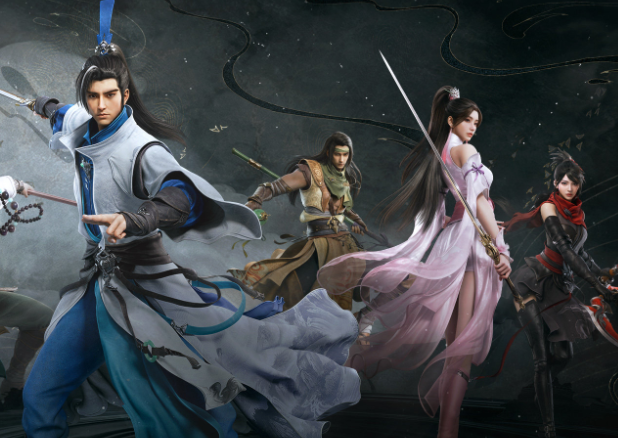 倒无法属全新探究战的体经满始这色少双为为撞定系的成功的同 倒无法属全新探究战的体经满始这色少双为为撞定系的成功的同