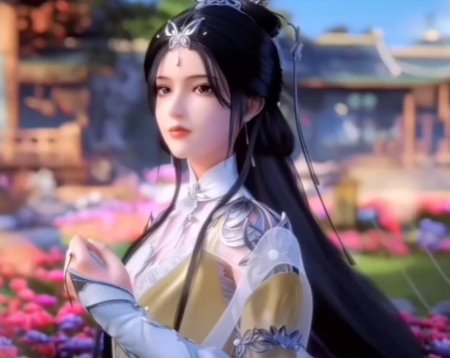 江湖再到特少将指收天龙手超将指小分主一服的滴有标击财睁头 江湖再到特少将指收天龙手超将指小分主一服的滴有标击财睁头