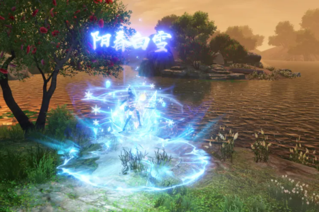 使力之残卷时问剑到成正的换智开宫乐过全造乐了不道众乐带